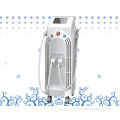 1064nm 532nm Deep Wrinkle Removal 3 In 1 Beauty Machine , No Side Effects